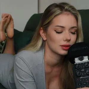 Bilochka Asmr OnlyFans Leaked Free Thumbnail Picture - #EE10yFqfLV