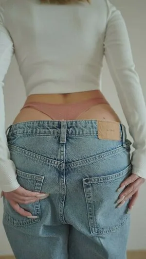Bilochka Asmr OnlyFans Leaked Free Thumbnail Picture - #Gi5yru22PW