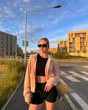 Bilochka Asmr OnlyFans Leaked Free Thumbnail Picture - #GynMBGpnuM