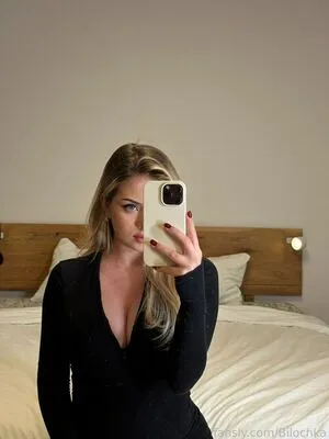 Bilochka Asmr OnlyFans Leaked Free Thumbnail Picture - #SMoxf3ihHE