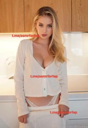 Bilochka Asmr OnlyFans Leaked Free Thumbnail Picture - #UIZ82gzXVW