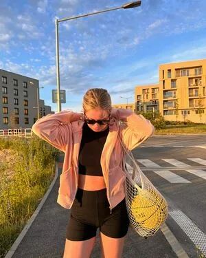 Bilochka Asmr OnlyFans Leaked Free Thumbnail Picture - #bMQDteksQB