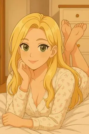 Bilochka Asmr OnlyFans Leaked Free Thumbnail Picture - #mxfWxLiC1J