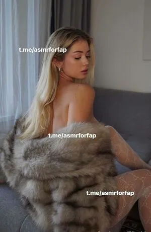 Bilochka Asmr OnlyFans Leaked Free Thumbnail Picture - #ns84i53wly