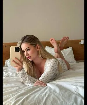 Bilochka Asmr OnlyFans Leaked Free Thumbnail Picture - #pdR4c7eyGp