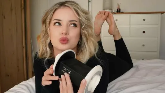 Bilochka Asmr OnlyFans Leaked Free Thumbnail Picture - #yTXx5BPJQ4