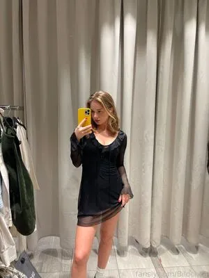 Bilochka OnlyFans Leaked Free Thumbnail Picture - #HTlFEDonex