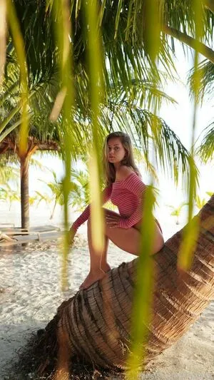 Bilochka OnlyFans Leaked Free Thumbnail Picture - #NUO2xPGpz0