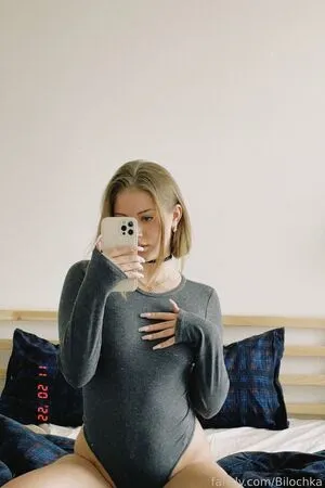 Bilochka OnlyFans Leaked Free Thumbnail Picture - #QgoYWflwih
