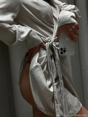 Bilochka OnlyFans Leaked Free Thumbnail Picture - #S4VvJMk9dd