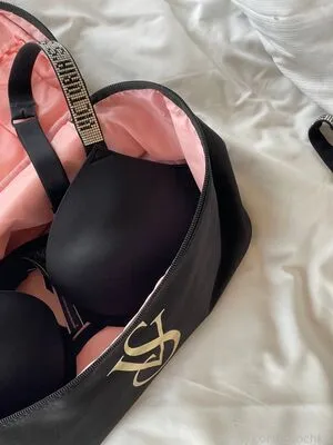 Bilochka OnlyFans Leaked Free Thumbnail Picture - #XJLimsgpG6
