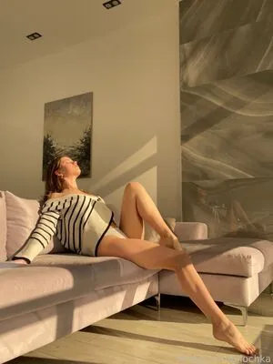 Bilochka OnlyFans Leaked Free Thumbnail Picture - #sys7h2itHk