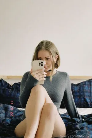 Bilochka OnlyFans Leaked Free Thumbnail Picture - #tqzPJsUeFx