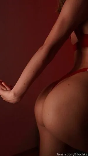 Bilochka OnlyFans Leaked Free Thumbnail Picture - #znbWgRV6FW