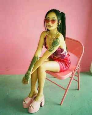 Biltznotblitz OnlyFans Leaked Free Thumbnail Picture - #Tpz8jEc9zx