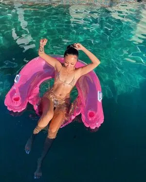 Biltznotblitz OnlyFans Leaked Free Thumbnail Picture - #xDT218lZsw