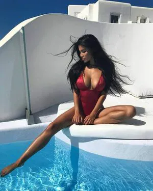 Bilyalova Sveta OnlyFans Leaked Free Thumbnail Picture - #4PzVP68iDG