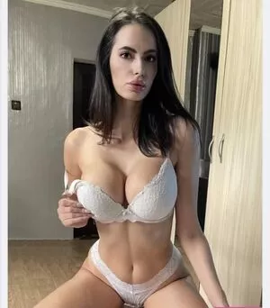 Bilyana Pasheva OnlyFans Leaked Free Thumbnail Picture - #FKmWocw7AN