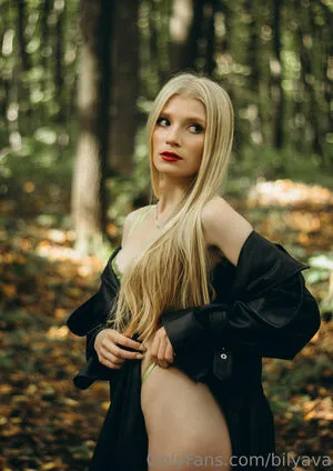 Bilyavamusic OnlyFans Leaked Free Thumbnail Picture - #hX0ib1SWNm