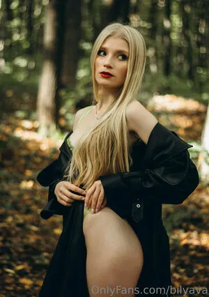 Bilyavamusic OnlyFans Leaked Free Thumbnail Picture - #hmvCXSoeIg