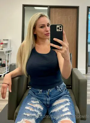 Bimariebjlover OnlyFans Leaked Free Thumbnail Picture - #26zp0vDlrv