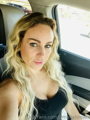 Bimariebjlover OnlyFans Leaked Free Thumbnail Picture - #Elev0aSj7T