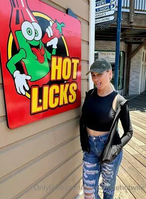 Bimariebjlover OnlyFans Leaked Free Thumbnail Picture - #Z16l0YzvJY