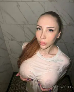 Bimba Hotty OnlyFans Leaked Free Thumbnail Picture - #HGPNoypnFO