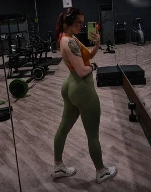 Bimbalabambi OnlyFans Leaked Free Thumbnail Picture - #06TQRz2kg4