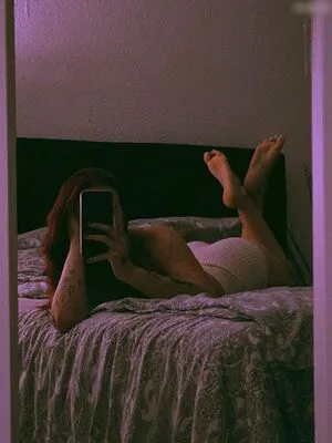 Bimbalabambi OnlyFans Leaked Free Thumbnail Picture - #0TzIB5rcjv