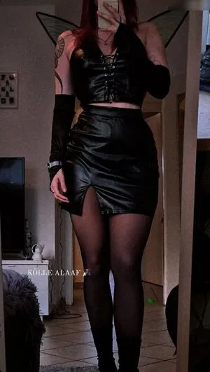 Bimbalabambi OnlyFans Leaked Free Thumbnail Picture - #0XkxM96HtT
