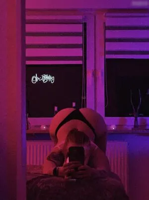 Bimbalabambi OnlyFans Leaked Free Thumbnail Picture - #0gdFe0Ogd5