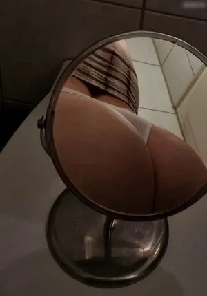 Bimbalabambi OnlyFans Leaked Free Thumbnail Picture - #1eiEkqvV7y