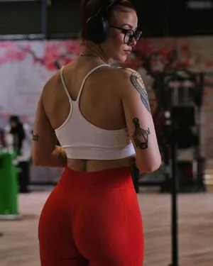 Bimbalabambi OnlyFans Leaked Free Thumbnail Picture - #1nlYlTQ63O