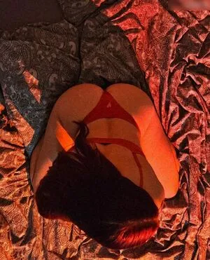 Bimbalabambi OnlyFans Leaked Free Thumbnail Picture - #1z7BQyKNST