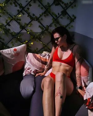 Bimbalabambi OnlyFans Leaked Free Thumbnail Picture - #2rlpr0JxWu