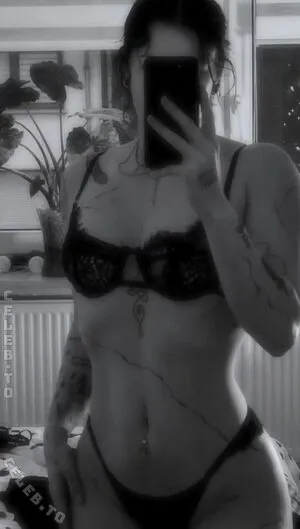 Bimbalabambi OnlyFans Leaked Free Thumbnail Picture - #6i8cd3f6WI