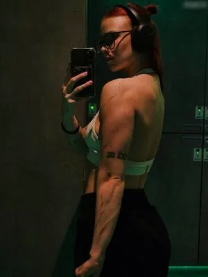 Bimbalabambi OnlyFans Leaked Free Thumbnail Picture - #81uC9rsCRH