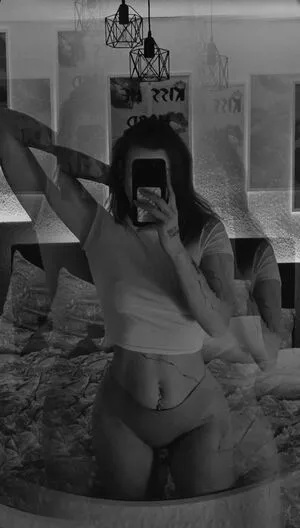 Bimbalabambi OnlyFans Leaked Free Thumbnail Picture - #AFT8Q66LJG