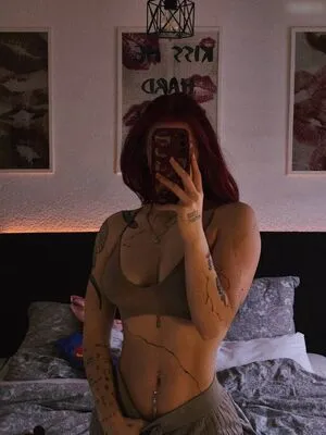 Bimbalabambi OnlyFans Leaked Free Thumbnail Picture - #AMoPBbzQNL