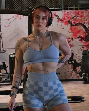 Bimbalabambi OnlyFans Leaked Free Thumbnail Picture - #ApgphrYzas