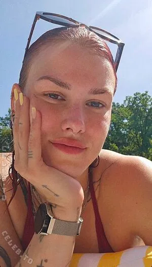 Bimbalabambi OnlyFans Leaked Free Thumbnail Picture - #BNdnUTb1We