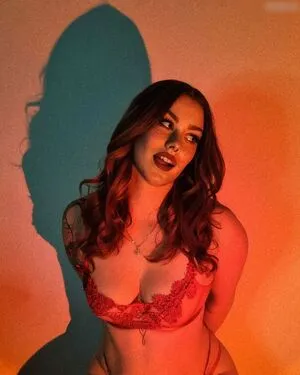 Bimbalabambi OnlyFans Leaked Free Thumbnail Picture - #CH1J3o9HDO