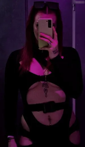 Bimbalabambi OnlyFans Leaked Free Thumbnail Picture - #CbTB4wgWb2