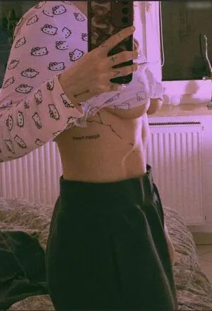 Bimbalabambi OnlyFans Leaked Free Thumbnail Picture - #Dvsflx2Yuy