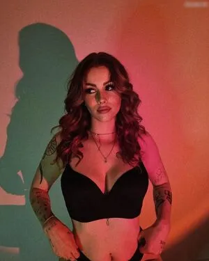 Bimbalabambi OnlyFans Leaked Free Thumbnail Picture - #FNKAxZeAg7