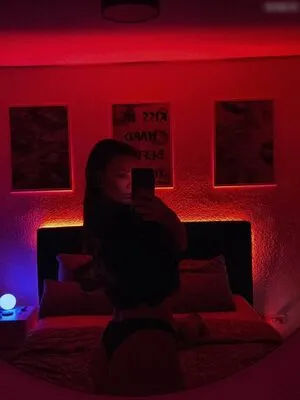 Bimbalabambi OnlyFans Leaked Free Thumbnail Picture - #FsoSvOhmJD