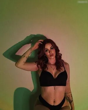 Bimbalabambi OnlyFans Leaked Free Thumbnail Picture - #HhFM9iu81v
