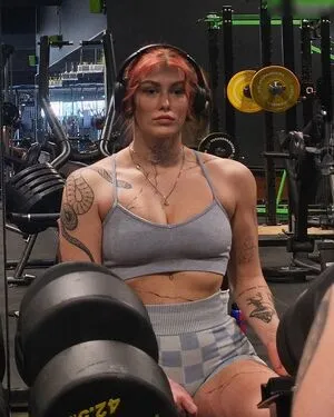 Bimbalabambi OnlyFans Leaked Free Thumbnail Picture - #LRPGEFyVDd