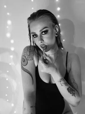 Bimbalabambi OnlyFans Leaked Free Thumbnail Picture - #MvuL6wELmt